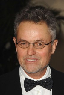Jonathan Demme